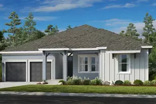 15997 Honey Harvest St, Winter Garden, FL 34787 - Photo 1