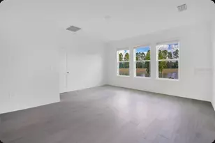15997 Honey Harvest St, Winter Garden, FL 34787 - Photo 10