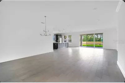 15997 Honey Harvest Street, Winter Garden, FL 34787 - Photo 8