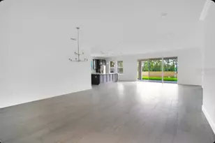 15997 Honey Harvest St, Winter Garden, FL 34787 - Photo 8
