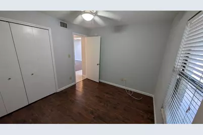 2882 Plaza Terrace Drive #2882, Orlando, FL 32803 - Photo 18