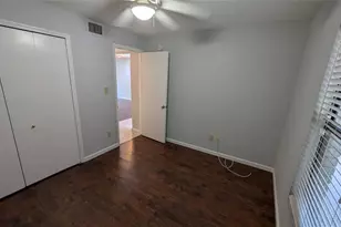 2882 Plaza Terrace Dr, Orlando, FL 32803 - Photo 18