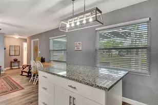 2510 51st Ave Terrace W, Bradenton, FL 34207 - Photo 18