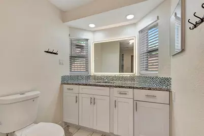 2510 51st Avenue Terrace W, Bradenton, FL 34207 - Photo 30