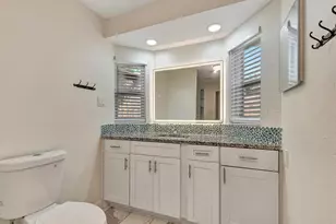 2510 51st Ave Terrace W, Bradenton, FL 34207 - Photo 30