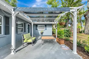 2510 51st Ave Terrace W, Bradenton, FL 34207 - Photo 10