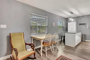 2510 51st Ave Terrace W, Bradenton, FL 34207 - Photo 16