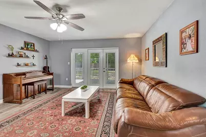 2510 51st Avenue Terrace W, Bradenton, FL 34207 - Photo 14