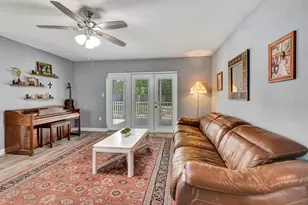 2510 51st Ave Terrace W, Bradenton, FL 34207 - Photo 14
