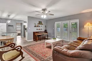 2510 51st Ave Terrace W, Bradenton, FL 34207 - Photo 12