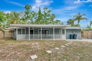 2510 51st Ave Terrace W, Bradenton, FL 34207 - Photo 38