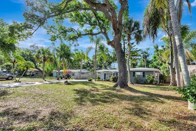 2510 51st Avenue Terrace W, Bradenton, FL 34207 - Photo 44