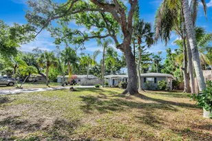 2510 51st Ave Terrace W, Bradenton, FL 34207 - Photo 44