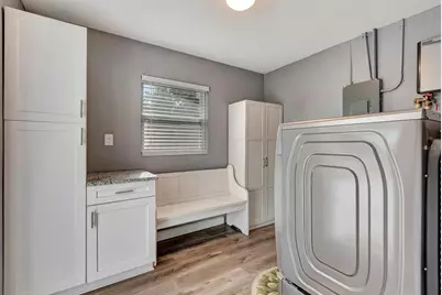 2510 51st Avenue Terrace W, Bradenton, FL 34207 - Photo 22