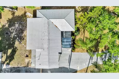 2510 51st Avenue Terrace W, Bradenton, FL 34207 - Photo 4