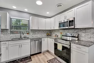 2510 51st Ave Terrace W, Bradenton, FL 34207 - Photo 20