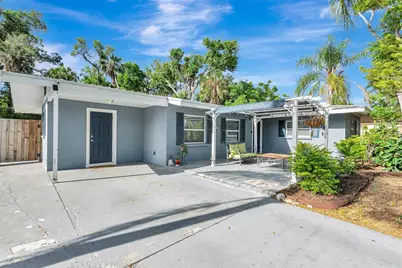 2510 51st Avenue Terrace W, Bradenton, FL 34207 - Photo 46