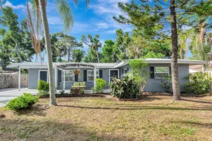 2510 51st Ave Terrace W, Bradenton, FL 34207 - Photo 8