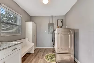 2510 51st Avenue Terrace W, Bradenton, FL 34207 - Photo 24