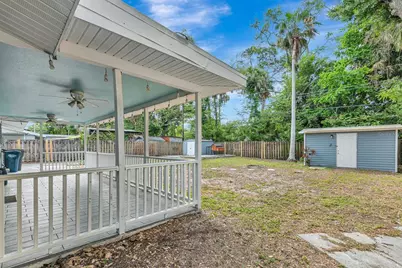 2510 51st Avenue Terrace W, Bradenton, FL 34207 - Photo 36