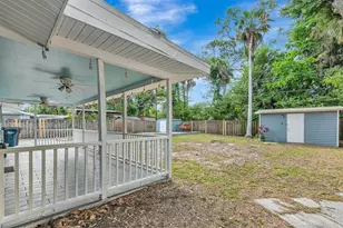 2510 51st Ave Terrace W, Bradenton, FL 34207 - Photo 36