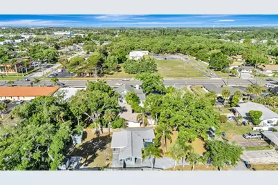 2510 51st Avenue Terrace W, Bradenton, FL 34207 - Photo 6