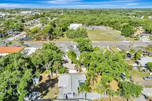 2510 51st Ave Terrace W, Bradenton, FL 34207 - Photo 6