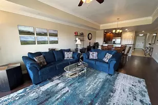 7604 Cabana Ct, Reunion, FL 34747 - Photo 2