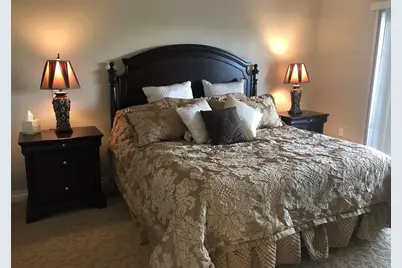7604 Cabana Ct #303, Reunion, FL 34747 - Photo 12