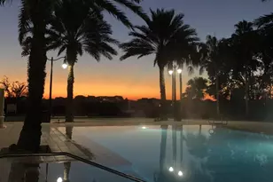 7604 Cabana Ct, Reunion, FL 34747 - Photo 22