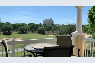 7604 Cabana Ct #303, Reunion, FL 34747 - Photo 6