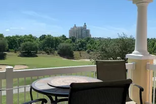 7604 Cabana Ct, Reunion, FL 34747 - Photo 6