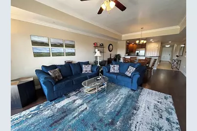 7604 Cabana Ct #303, Reunion, FL 34747 - Photo 1