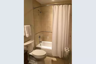 7604 Cabana Ct #303, Reunion, FL 34747 - Photo 16