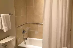 7604 Cabana Ct, Reunion, FL 34747 - Photo 16