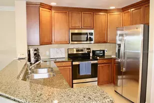 7604 Cabana Ct, Reunion, FL 34747 - Photo 2