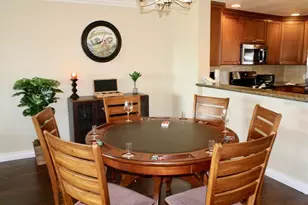 7604 Cabana Ct, Reunion, FL 34747 - Photo 8