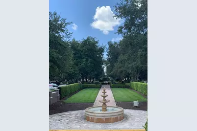 7604 Cabana Ct #303, Reunion, FL 34747 - Photo 32