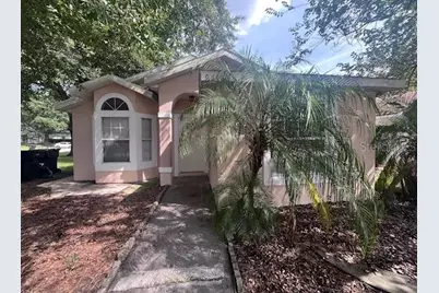 9618 Rivers Bend Court, Orlando, FL 32825 - Photo 1