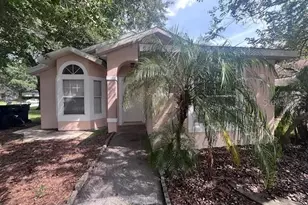9618 Rivers Bend Ct, Orlando, FL 32825 - Photo 1