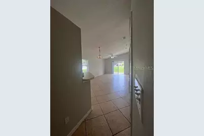 9618 Rivers Bend Court, Orlando, FL 32825 - Photo 2