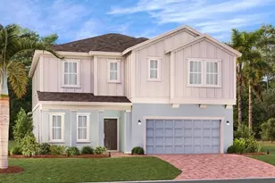 3329 Addison Blvd, Saint Cloud, FL 34771 - Photo 1