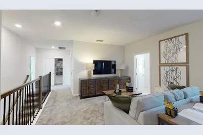 3329 Addison Boulevard, Saint Cloud, FL 34771 - Photo 4