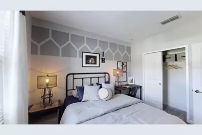3329 Addison Boulevard, Saint Cloud, FL 34771 - Photo 8