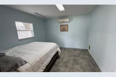 4026 Killian Dr., Orlando, FL 32822 - Photo 12