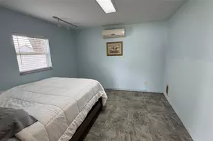 4026 Killian Dr, Orlando, FL 32822 - Photo 12