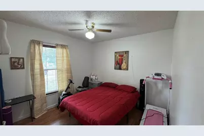 4026 Killian Dr., Orlando, FL 32822 - Photo 10