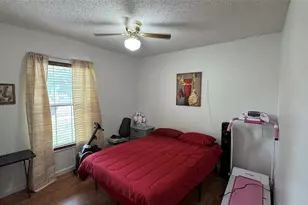4026 Killian Dr, Orlando, FL 32822 - Photo 10