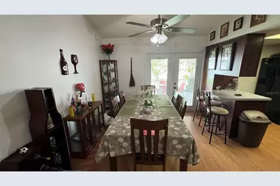 4026 Killian Dr., Orlando, FL 32822 - Photo 4