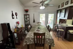 4026 Killian Dr, Orlando, FL 32822 - Photo 4